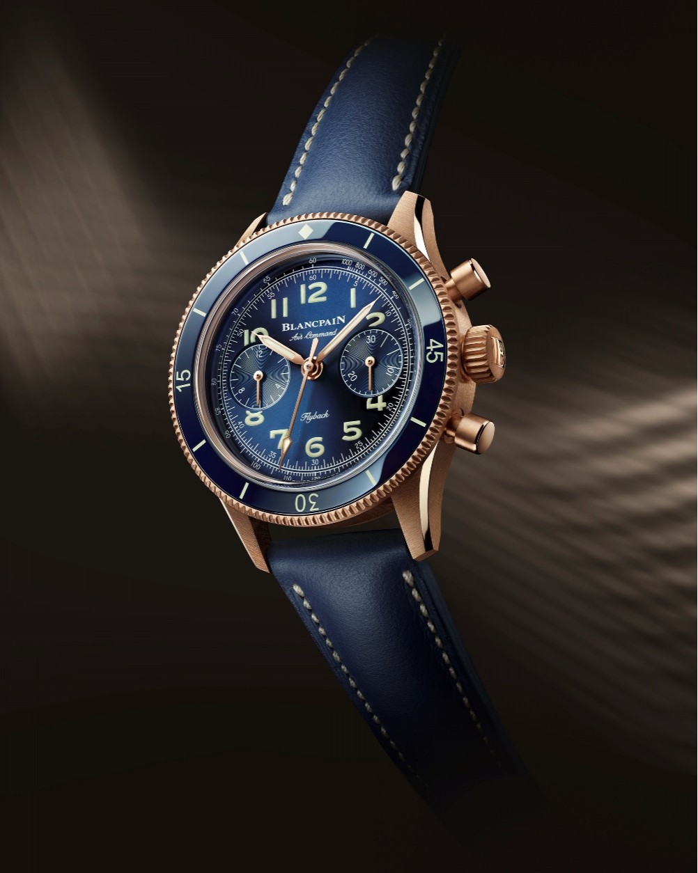 http://www.beijing-blancpain.com/（图）